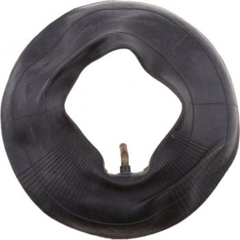 4.10/3.50-4 Inner Tube for 4 Wheelers