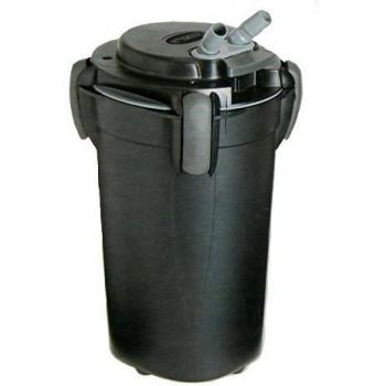 Sicce Space Eko 300 Filter für Aquarien