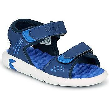 Kickers Jumangap Kinder Sandalen