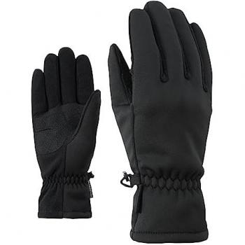 Ski Importa Gants Ziener Femme