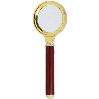 High Definition Reading Loupe