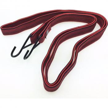 STARPAD Elastic Cargo Strap for Electric Bicycle