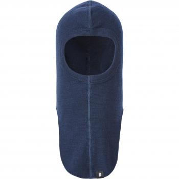 Kid’s Reima Aurora Face Mask
