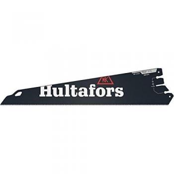 Lama di ricambio Hultafors per BX-22-9