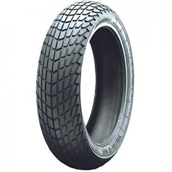 Heidenau K73 ( 160/60-17 TL 69H Hinterrad, M/C )