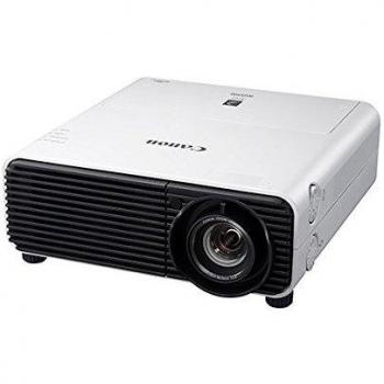 Projector de Escritorio Wux500 1920x1200