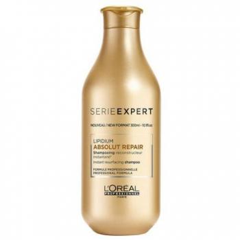 L'Oréal Professionnel Expertserie Schampo för Håråterställning