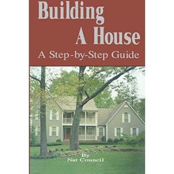 Building a House