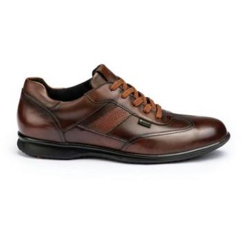 Lloyd 24-505-13 Schuhe in Braun