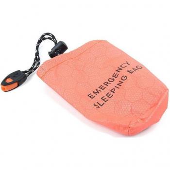 Small Round Sleeping Bag Storage Bag