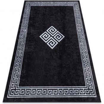 Miro 52071.804 Anti-Slip Rug