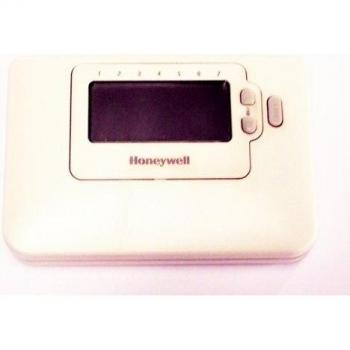 Honeywell CM707 7 Day Programmable Thermostat