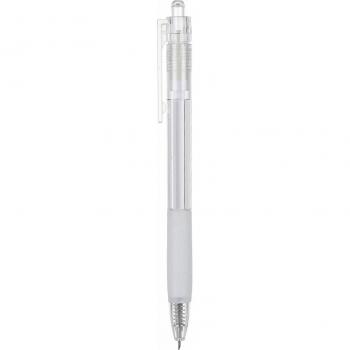 Couteau de Découpe Cloud, 1 pièce