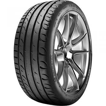 Gomme Kormoran Ultra High Performance 215/40 R17 87W TL Estive