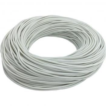 Câble Chauffant Infrarouge Silicone