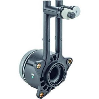 Butée hydraulique embrayage VALEO 810028