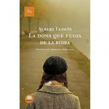 La Dona Que Fugia De La Boira