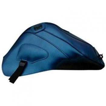 Triumph Daytona 675 Réservoir protection Tissu Bagster 1522 F
