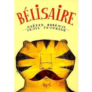 Belisaire