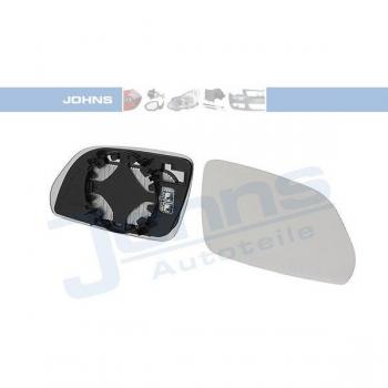 JOHNS 71 21 38-81 Espejo lateral