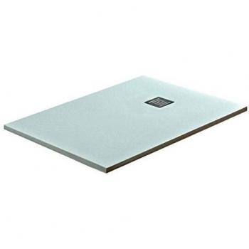 GME Ducha Antideslizante 3886 Plus