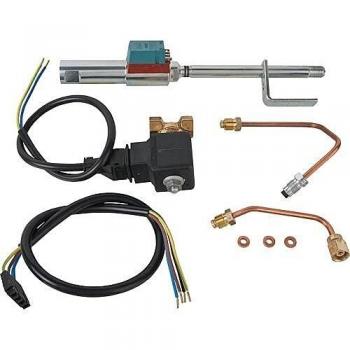 Réchaud à Carburant EK01.3/4L‑NH