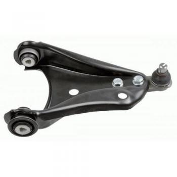 Lemforder Steering Linkage Arm 37504 01