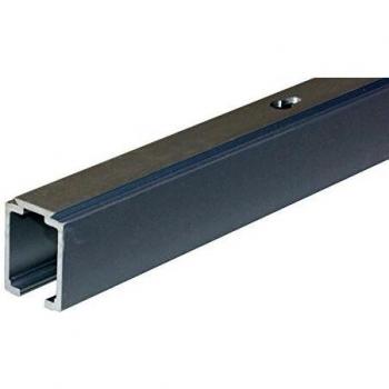 Rail Coulissant Aluminium MANTION 11312/300