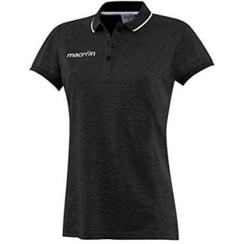 Polo Damen Macron Desi XL