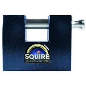 Cadenas SQUIRE WS75S