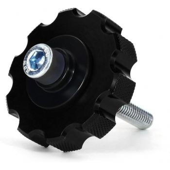 Bloqueo de Acelerador para Royal Enfield Himalayan 350cc