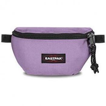 Eastpak Springer Sac de Rangement Taille Unique Fleur Lilas