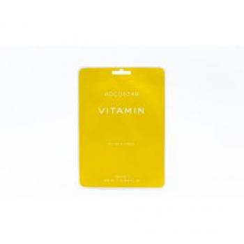 Kocostar Vitamin Boost Maske