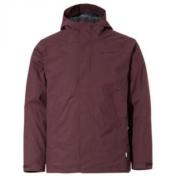 Neyland 3-in-1 Giacca da Escursionismo Vaude