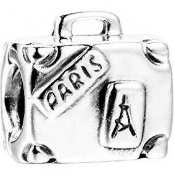 Charm Pandora Maleta de Viaje