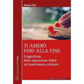 Libri Fiaes Marcelo