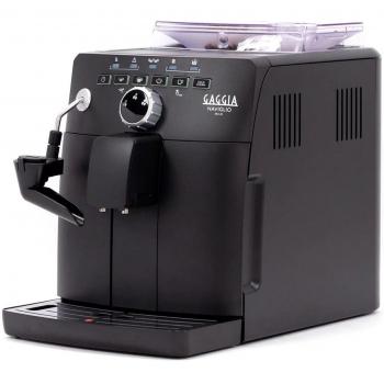 Café Automatizado Gaggia Ri8749