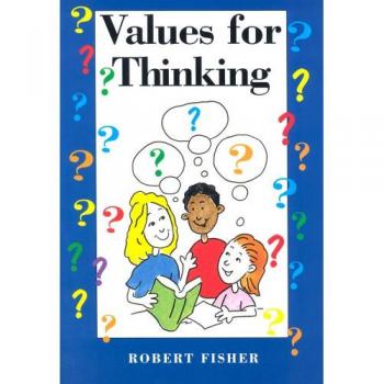 Values for Thinking