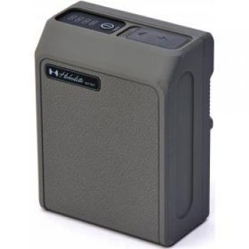 Hobolite 95Wh V-Mount Battery for Photography and Studio
