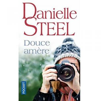 Douce amère