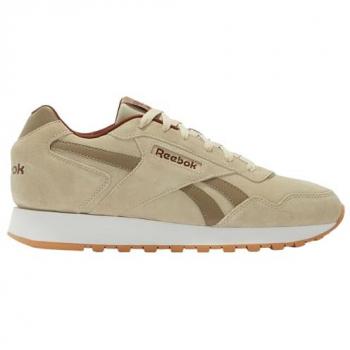 Reebok Glide 2024 – Zapatillas Casual