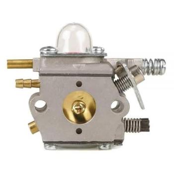Carburateur Oleo-Mac 433 / Walbro WT-442 WT-460 Adaptable Réf. 2318870