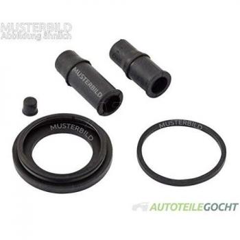 Caliper Restoration Kit (ERT 401425)