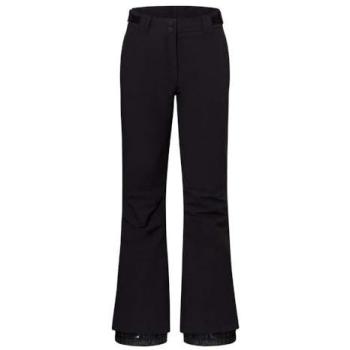 Rehall Eva Skihose Damen Caviar