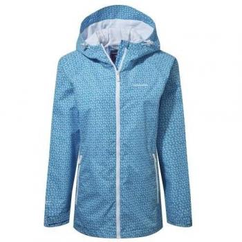 Veste Craghoppers pour Femmes Laurel
