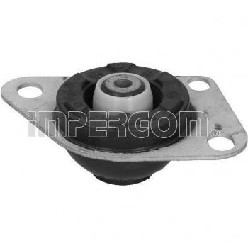 Soporte motor IMPERGOM 27649