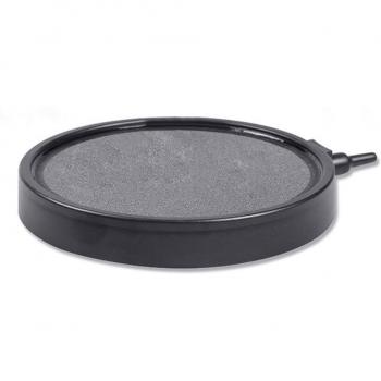 Oxygen Diffuser Plate for Fish Tank (10/13/20cm)