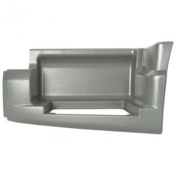 Soporte de Estribo PACOL DAF-SP-002L