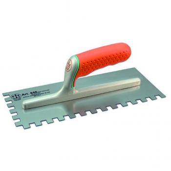 Go 848d 12x28 Pavan Fratt Manico 3x3Sx