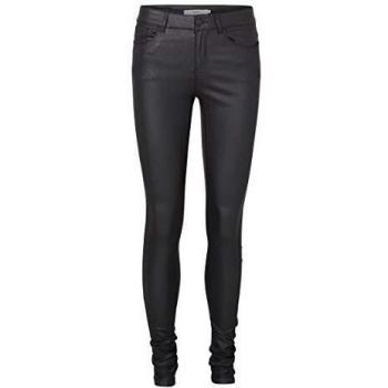 Bewegingsvrij Outfit